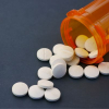 She Said No. He Ordered the Pills Anyway.